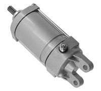 Motor De Arranque RS Para Vector GT Para Venture FX Para Nytro Para MTX FX10M Para RTX Para FX10RTR Para XTX 8ES-81890-00-00 8GL-81890-00-00 Motor Arranque Motor Arranque Eléctrico