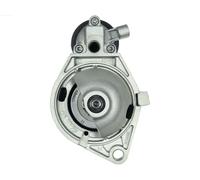 Motor De Arranque S0036PR AS-PL Para OPEL SAAB