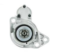 Motor De Arranque S0057 AS-PL Para VW FIAT LANCIA