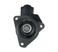 Motor De Arranque S0071 AS-PL