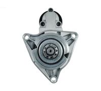 Motor De Arranque S0131 AS-PL Para VW
