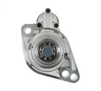 Motor De Arranque S0375 AS-PL Para AUDI VW SEAT SKODA