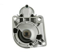 Motor De Arranque S0388 AS-PL Para FIAT ALFA ROMEO LANCIA