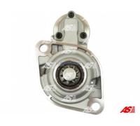 Motor De Arranque S0400 AS-PL Para PORSCHE