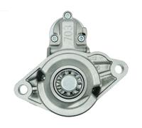 Motor De Arranque S0659PR AS-PL Para AUDI VW SEAT SKODA