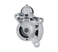 Motor De Arranque S0688PR AS-PL Para PEUGEOT CITROËN FIAT