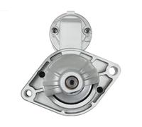 Motor De Arranque S3017PR AS-PL Para PEUGEOT CITROËN FORD OPEL FIAT LANCIA