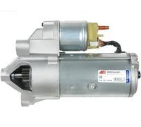 Motor de arranque S3027(VALEO) AS-PL para CITROËN PEUGEOT FIAT LANCIA TOYOTA DS