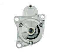 Motor De Arranque S3157S AS-PL Para FORD