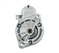 AS-PL MOTOR DE ARRANQUE Compatible con VW LT 28-35 II Autobús 2DB, 2DE, 2DK Taro Pick-up LT 28-46 II Furgón 2DA, 2DD, 2DH LT 28-46 II Caja/Chasis 2DC, 2DF, 2DG, 2DL, 2DM, MERCEDES-BENZ 190 W201