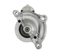 Motor De Arranque S3238S AS-PL Para PEUGEOT CITROËN