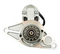 Motor De Arranque S5141 AS-PL