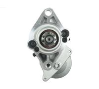 AS-PL Starter Compatible Para Land Rover Range 4.2 4X4 4.4 Discovery III