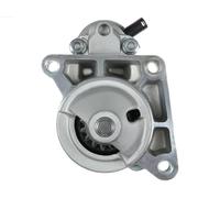 Motor De Arranque S6302S AS-PL Para BMW MINI