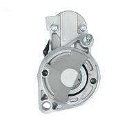 AS-PL S9148S Motor de arranque