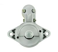 Motor De Arranque S9151 AS-PL Para DAIHATSU