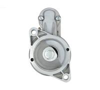 Motor De Arranque S9157 AS-PL Para DAIHATSU PIAGGIO