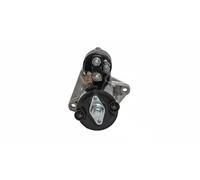 Motor de arranque eQual