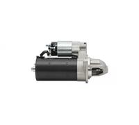 Motor de arranque Sentido de giro a la derecha (horario) 063721203010 para UAZ