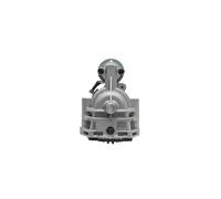 Motor de arranque eQual