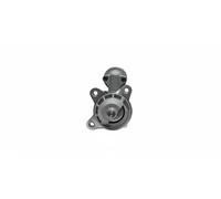 Magneti Marelli Motor de Arranque Equal