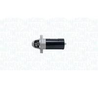 MAGNETI MARELLI 063721406010 Motor de arranque