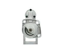 BV PSH 100.507.093.010 Motor de arranque