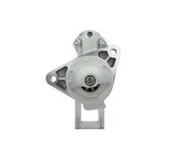 PSH Motor de arranque para SUBARU: Justy & DAIHATSU: Sirion, Cuore (Ref: 110.521.092.050)