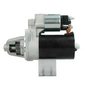 Motor de arranque Sentido de giro a la derecha (horario) 120.504.092.050 BV PSH