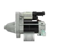 Motor de arranque Sentido de giro a la derecha (horario) 120.534.092.050 BV PSH