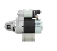 BV PSH 120.541.092.080 Motor de arranque