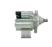 Motor de arranque Sentido de giro a la derecha (horario) 120.543.092.190 BV PSH