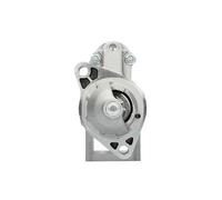 Motor de arranque Sentido de giro a la derecha (horario) 120.547.092.050 BV PSH