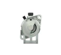 Motor de arranque Sentido de giro a la derecha (horario) 120.549.092.190 BV PSH