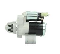 Motor de arranque Sentido de giro a la derecha (horario) 120.560.102.130 BV PSH