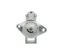 Motor de arranque Sentido de giro a la derecha (horario) 120.561.102.050 BV PSH
