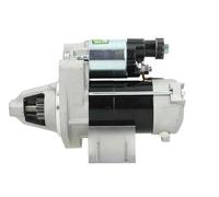 Motor de arranque Sentido de giro a la derecha (horario) 120.576.092.050 BV PSH