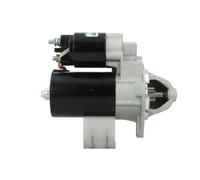 Motor de arranque Sentido de giro a la derecha (horario) 130.518.092.010 BV PSH