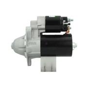 BV PSH 130.518.092.010 Motor de arranque