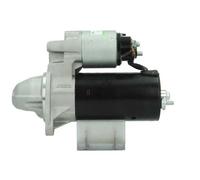 BV PSH 130.543.092.010 Motor de arranque