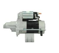 BV PSH 130.585.132.130 Motor de arranque