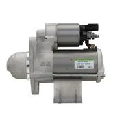 Motor de arranque Sentido de giro a la derecha (horario) 130.591.132.010 BV PSH