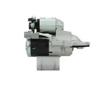 Motor de arranque Sentido de giro a la derecha (horario) 140.547.112.130 BV PSH