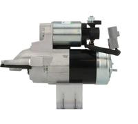 BV PSH 140.556.112.130 Motor de arranque