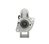 BV PSH 150.544.142.130 Motor de arranque