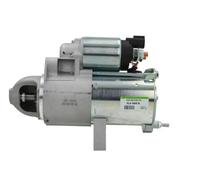 Motor de arranque Sentido de giro a la derecha (horario) 150.583.082.030 BV PSH