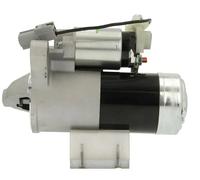 Motor de arranque Sentido de giro a la derecha (horario) 150.589.093.130 BV PSH