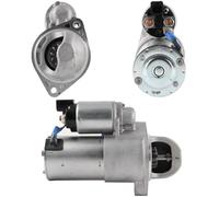 BV PSH 150.944.122.030 Motor de arranque