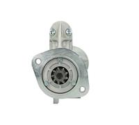 Motor de arranque Sentido de giro a la derecha (horario) 160.519.092.080 BV PSH