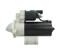 Motor de arranque Sentido de giro a la derecha (horario) 190.528.102.010 BV PSH